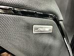 New 2025 GMC Sierra 1500 AT4 Crew Cab 4WD Pickup for sale #A01076 - photo 26
