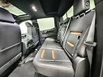 New 2025 GMC Sierra 1500 AT4 Crew Cab 4WD Pickup for sale #A01076 - photo 27