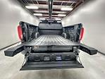 New 2025 GMC Sierra 1500 AT4 Crew Cab 4WD Pickup for sale #A01076 - photo 28