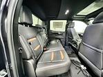 New 2025 GMC Sierra 1500 AT4 Crew Cab 4WD Pickup for sale #A01076 - photo 29