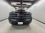 New 2025 GMC Sierra 1500 AT4 Crew Cab 4WD Pickup for sale #A01076 - photo 4