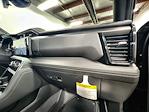 New 2025 GMC Sierra 1500 AT4 Crew Cab 4WD Pickup for sale #A01076 - photo 31