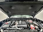 New 2025 GMC Sierra 1500 AT4 Crew Cab 4WD Pickup for sale #A01076 - photo 32