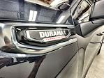 New 2025 GMC Sierra 1500 AT4 Crew Cab 4WD Pickup for sale #A01076 - photo 33