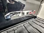 New 2025 GMC Sierra 1500 AT4 Crew Cab 4WD Pickup for sale #A01076 - photo 34