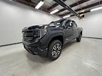 New 2025 GMC Sierra 1500 AT4 Crew Cab 4WD Pickup for sale #A01076 - photo 5