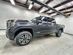 New 2025 GMC Sierra 1500 AT4 Crew Cab 4WD Pickup for sale #A01076 - photo 6