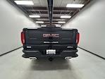 New 2025 GMC Sierra 1500 AT4 Crew Cab 4WD Pickup for sale #A01076 - photo 7