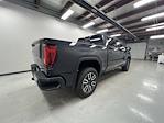 New 2025 GMC Sierra 1500 AT4 Crew Cab 4WD Pickup for sale #A01076 - photo 8