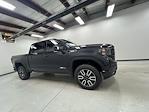 New 2025 GMC Sierra 1500 AT4 Crew Cab 4WD Pickup for sale #A01076 - photo 9