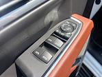 New 2025 GMC Sierra 2500 Denali Ultimate Crew Cab 4WD Pickup for sale #A01078 - photo 11