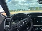 New 2025 GMC Sierra 2500 Denali Ultimate Crew Cab 4WD Pickup for sale #A01078 - photo 13