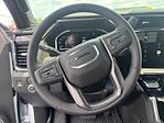 New 2025 GMC Sierra 2500 Denali Ultimate Crew Cab 4WD Pickup for sale #A01078 - photo 14