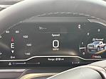 New 2025 GMC Sierra 2500 Denali Ultimate Crew Cab 4WD Pickup for sale #A01078 - photo 15