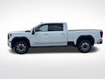 New 2025 GMC Sierra 2500 Denali Ultimate Crew Cab 4WD Pickup for sale #A01078 - photo 3