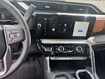 New 2025 GMC Sierra 2500 Denali Ultimate Crew Cab 4WD Pickup for sale #A01078 - photo 17