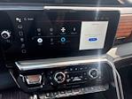 New 2025 GMC Sierra 2500 Denali Ultimate Crew Cab 4WD Pickup for sale #A01078 - photo 18
