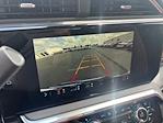 New 2025 GMC Sierra 2500 Denali Ultimate Crew Cab 4WD Pickup for sale #A01078 - photo 20