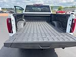 New 2025 GMC Sierra 2500 Denali Ultimate Crew Cab 4WD Pickup for sale #A01078 - photo 23