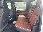New 2025 GMC Sierra 2500 Denali Ultimate Crew Cab 4WD Pickup for sale #A01078 - photo 25