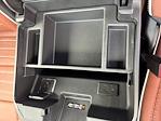 New 2025 GMC Sierra 2500 Denali Ultimate Crew Cab 4WD Pickup for sale #A01078 - photo 26