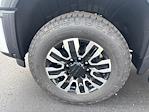 New 2025 GMC Sierra 2500 Denali Ultimate Crew Cab 4WD Pickup for sale #A01078 - photo 27