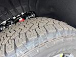 New 2025 GMC Sierra 2500 Denali Ultimate Crew Cab 4WD Pickup for sale #A01078 - photo 28