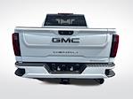 New 2025 GMC Sierra 2500 Denali Ultimate Crew Cab 4WD Pickup for sale #A01078 - photo 5