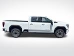 New 2025 GMC Sierra 2500 Denali Ultimate Crew Cab 4WD Pickup for sale #A01078 - photo 7