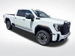 New 2025 GMC Sierra 2500 Denali Ultimate Crew Cab 4WD Pickup for sale #A01078 - photo 1