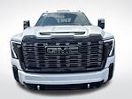 New 2025 GMC Sierra 2500 Denali Ultimate Crew Cab 4WD Pickup for sale #A01078 - photo 8