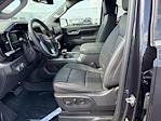 New 2025 GMC Sierra 1500 SLT Crew Cab 4WD Pickup for sale #A01079 - photo 9
