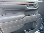 New 2025 GMC Sierra 1500 SLT Crew Cab 4WD Pickup for sale #A01079 - photo 10