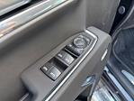 New 2025 GMC Sierra 1500 SLT Crew Cab 4WD Pickup for sale #A01079 - photo 11