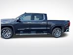 New 2025 GMC Sierra 1500 SLT Crew Cab 4WD Pickup for sale #A01079 - photo 3