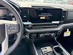 New 2025 GMC Sierra 1500 SLT Crew Cab 4WD Pickup for sale #A01079 - photo 17
