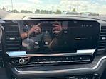 New 2025 GMC Sierra 1500 SLT Crew Cab 4WD Pickup for sale #A01079 - photo 18