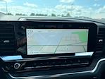 New 2025 GMC Sierra 1500 SLT Crew Cab 4WD Pickup for sale #A01079 - photo 19