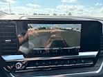 New 2025 GMC Sierra 1500 SLT Crew Cab 4WD Pickup for sale #A01079 - photo 20
