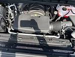 New 2025 GMC Sierra 1500 SLT Crew Cab 4WD Pickup for sale #A01079 - photo 21