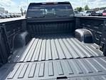 New 2025 GMC Sierra 1500 SLT Crew Cab 4WD Pickup for sale #A01079 - photo 22