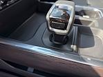 New 2025 GMC Sierra 1500 SLT Crew Cab 4WD Pickup for sale #A01079 - photo 23