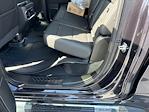 New 2025 GMC Sierra 1500 SLT Crew Cab 4WD Pickup for sale #A01079 - photo 24