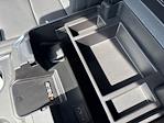 New 2025 GMC Sierra 1500 SLT Crew Cab 4WD Pickup for sale #A01079 - photo 25