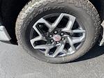 New 2025 GMC Sierra 1500 SLT Crew Cab 4WD Pickup for sale #A01079 - photo 26