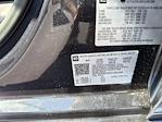 New 2025 GMC Sierra 1500 SLT Crew Cab 4WD Pickup for sale #A01079 - photo 29