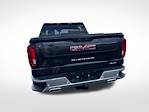 New 2025 GMC Sierra 1500 SLT Crew Cab 4WD Pickup for sale #A01079 - photo 5
