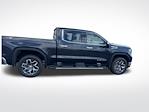 New 2025 GMC Sierra 1500 SLT Crew Cab 4WD Pickup for sale #A01079 - photo 7
