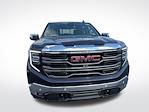 New 2025 GMC Sierra 1500 SLT Crew Cab 4WD Pickup for sale #A01079 - photo 8