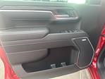 New 2025 GMC Sierra 1500 SLT Crew Cab 4WD Pickup for sale #A01080 - photo 10